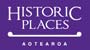 Historic Places Aotearoa