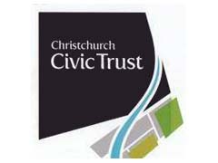 Christchurch Civic Trust
