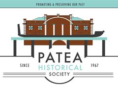 Patea Historical Society