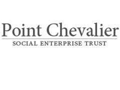 Point Chevalier Social Enterprise Trust