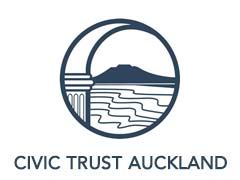 Civic Trust Auckland