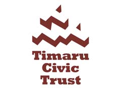 Timaru Civic Trust